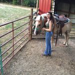 Brianna Nicole Gilbert - @brianna_nicole757 - Instagram