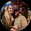 @briannagilbertson - @briannagilbertson5 - TikTok