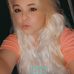 Breanna Hackett - Facebook