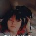 Breanna Hackett - Facebook