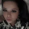 Breanna Hackett - @breannahackett0 - TikTok