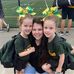 Breanna Marie Hackett - Facebook