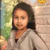Brianna but spelt breanna✨ - @_brianna.hackett_ - TikTok