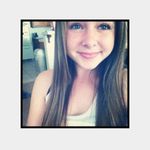 Brianna Hackett - @briannahackett_ - Instagram