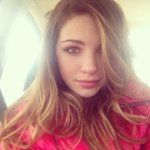 Brianna Hackett - @briannaduc3hackett - Instagram