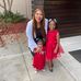 Brianna Hackett - Facebook