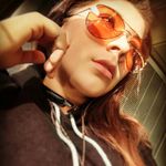 Brianna Hackett - @bhackett95 - Instagram