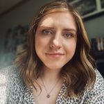 Brianna Hackett - @bri_hackett - Instagram
