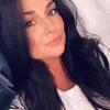 Brianna Hackett - @briiikh - TikTok