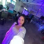 Brianna Hackett - @bra._.nana - Instagram