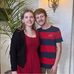 Brianna Hackett - Facebook