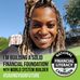Brianna Hackett - Facebook