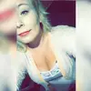 Brianna Shackett - @briannashackett - TikTok