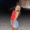 bryanna hackett - @bryannarayh - TikTok