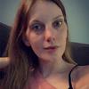 Brianna Hamm - @bhamm64 - TikTok