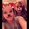 Brianna Hamm - @briannahamm - TikTok