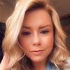 Brianna Hammington - @briannahammington - TikTok