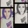 Aubrianna - @briannahouser40 - TikTok