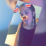 Breee😍‼️👑 - @brianna.houghton2005 - Instagram