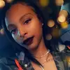 breskieee - @briannahouston57 - TikTok
