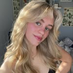 Bri - @brianna.houde - Instagram