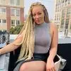 Bri - @briannahouston52 - TikTok