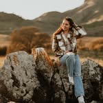 Brianna - @brianna_houston.g - Instagram