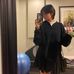 Brianna Hou - Facebook