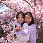 Brianna Hou - @briannalhou - Instagram