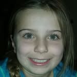 @brianna_houchin123 - Instagram