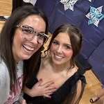 Brianna Houchin - @briannahouchin - Instagram