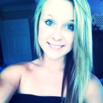 Brianna Houchins - @briannahouchins_100 - Instagram