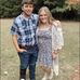 Brianna Houck - Facebook