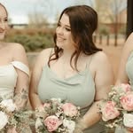 Brianna Houde - @brianna_houde - Instagram