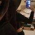 Brianna Houle - Facebook