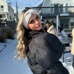 Brianna Houlihan - @brianna_houlihan - Instagram