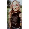 Brianna Hounchell - @briannahounchell - TikTok