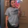 Brianna Houp - @briannahoup - TikTok