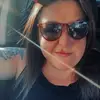 Brianna House - @briannahouse2 - TikTok