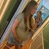 Brianna Houser - @briannahouser0 - TikTok