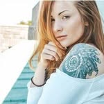 Brianna Housley - @briannahousley80 - Instagram