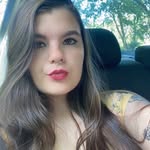 Brianna Housman - @brianna_housman - Instagram