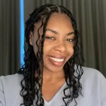 Brianna Houston - @brianna_houston_ - Instagram
