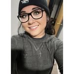 Brianna Houston - @brianna.houston3987 - Instagram