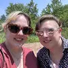 briannahouman - @briannahouman - TikTok