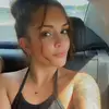 Bribaby104 - @briannahouston245 - TikTok