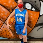 Bri🥰🏀🦌🦃 - @briannahull56 - Instagram