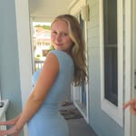bri 🪽 - @briannahuller - Instagram