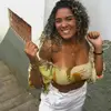brianna86hull - @brianna86hull - TikTok