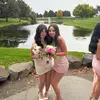 Brianna - @brianna_hull - TikTok